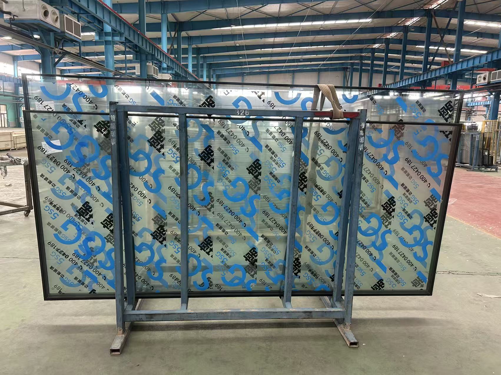 吴忠市家用玻璃TPE玻璃厂家 - 哪里好